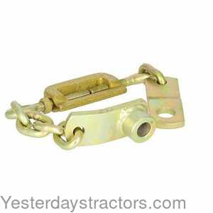 152233 Stabilizer Chain Kit 152233