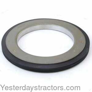 152269 Axle Shaft Seal 152269