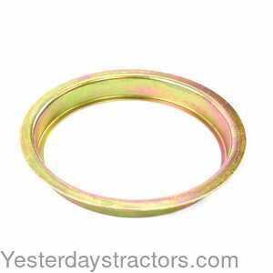 John Deere 5200 Rear Axle Guide 152276