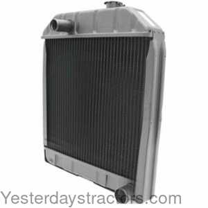 152369 Radiator 152369