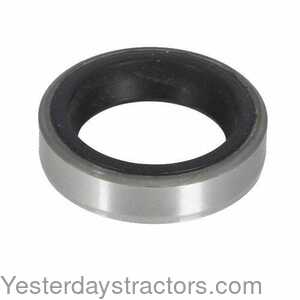 Massey Ferguson 135 PTO Oil Seal 152374