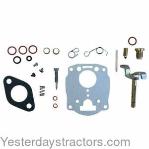 152376 Carburetor Repair Kit 152376