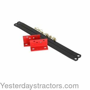 231253 Stabilizer Kit - 3 Point 231253