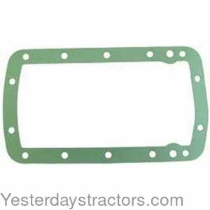 Ferguson TO20 Gasket - Hydraulic Lift Cover 152391