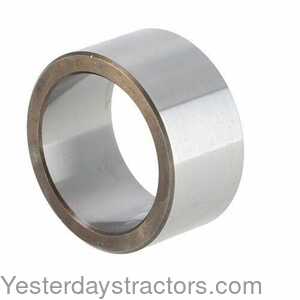 Case 590 Stabilizer Leg Bushing 152410