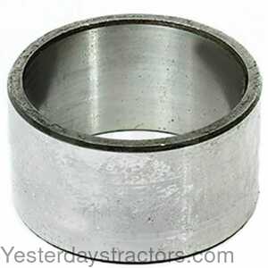 Case 580 Super L Swing Tower To Boom Cylinder Bushing 152470