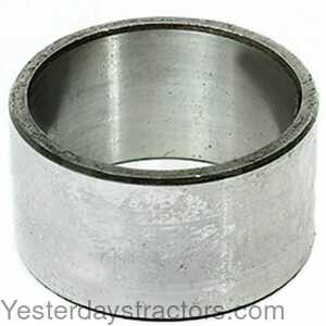 Case 580 Super M Swing Tower To Boom Cylinder Bushing 152470