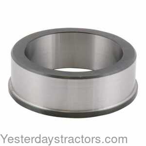 Case 580SK Boom Pivot Bushing -Inner 152514