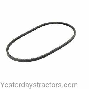 John Deere 2940 Belt - Fan 152597