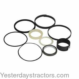 Case 580SK Hydraulic Seal Kit - Stabilizer Cylinder 152860