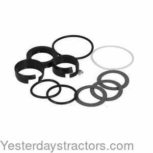 Case 530 Hydraulic Seal Kit - Lift Tilt Grapple Cylinder 152862