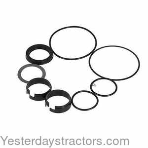 Case 310 Hydraulic Seal Kit - Swing Cylinder 152863