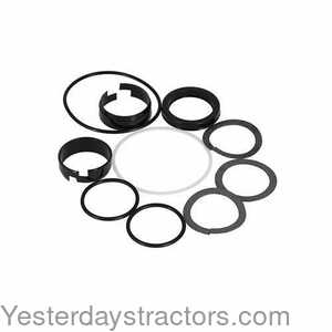 Case 680 Hydraulic Seal Kit - Boom Bucket Cylinder 152865