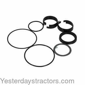 Case 680B Hydraulic Seal Kit - Lift Tilt Cylinder 152866