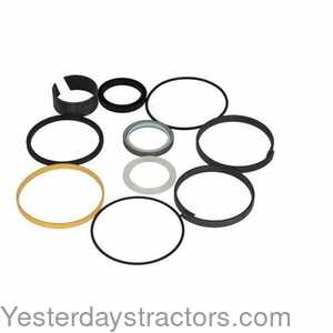 152868 Hydraulic Seal Kit - Swing Stabilizer Cylinder 152868