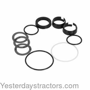 Case W3 Hydraulic Seal Kit - Loader Dozer Cylinder 152874