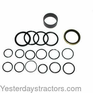 John Deere 610 Hydraulic Seal Kit - Boom Cylinder 152875