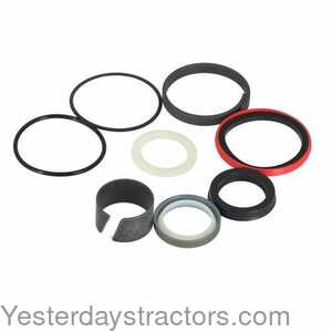 Case 580SK Hydraulic Seal Kit - Tilt Cylinder 152876