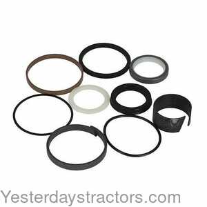 Case 580K Hydraulic Seal Kit - Swing Lift Cylinder 152877