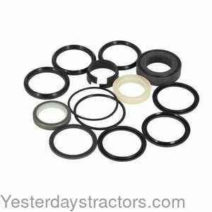 Case 580C Hydraulic Seal Kit - Lift Tilt Cylinder 152879