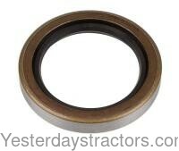 Ferguson TO35 Crank Seal 15287A