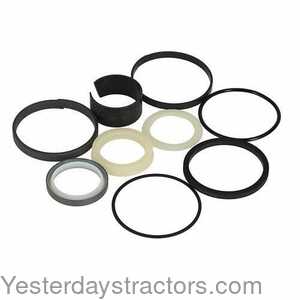 Case 580 Super L Hydraulic Seal Kit - Loader Lift Cylinder 152884