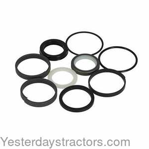 Case 580C Hydraulic Seal Kit - Loader Lift Cylinder 152894