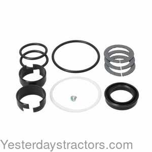 152899 Hydraulic Seal Kit - Lift Tilt Cylinder 152899