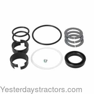 Case 430 Hydraulic Seal Kit - Lift Tilt Cylinder 152899