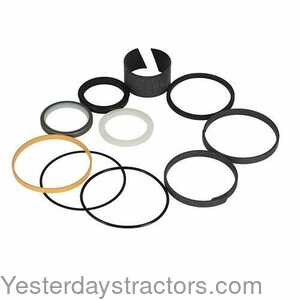 Case 450 Hydraulic Seal Kit - Boom Bucket Cylinder 152901