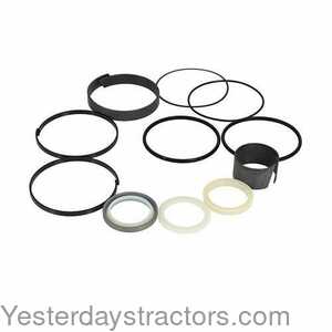 Case 580SK Hydraulic Seal Kit - Boom Cylinder 152902