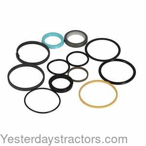 Farmall TD8 Hydraulic Seal Kit - Hydraulic Cylinder 152903