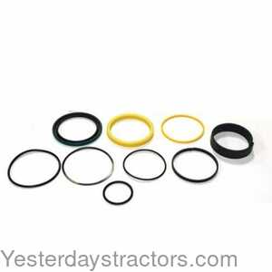 John Deere 540 Hydraulic Seal Kit - Steering Cylinder 152906