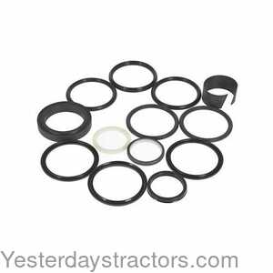 Case 780C Hydraulic Seal Kit - Tilt Cylinder 152912