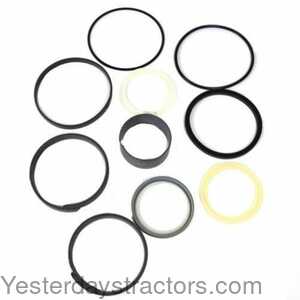 Case 680G Hydraulic Seal Kit - Tilt Lift Clam Cylinder 152915