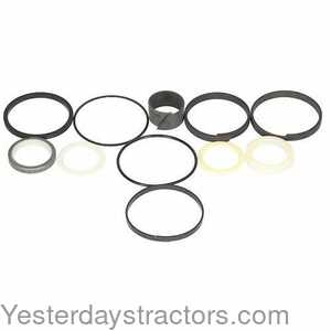 Case 480E Hydraulic Seal Kit - Dipper Cylinder 152917