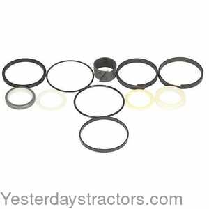 152917 Hydraulic Seal Kit - Dipper Cylinder 152917