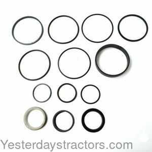 John Deere 455 Hydraulic Seal Kit - Swing Cylinder 152918