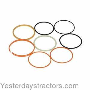 John Deere 544 Hydraulic Seal Kit - Angle Cylinder 152919