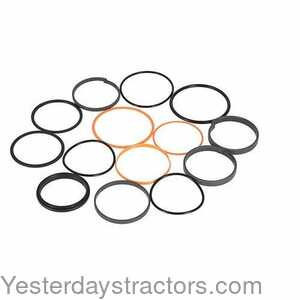 John Deere 310 Hydraulic Seal Kit - Steering Cylinder 152920