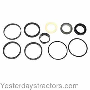 Case 580C Hydraulic Seal Kit - Bucket Cylinder 152926