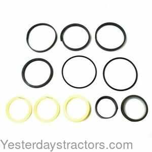 Case 480FLL Hydraulic Seal Kit - Bucket Cylinder 152927