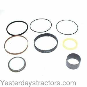 152930 Hydraulic Seal Kit - Backhoe Dipper Cylinder 152930