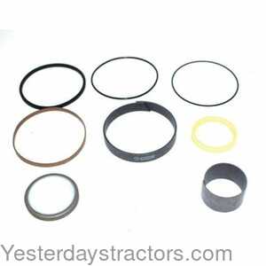 Case 580SK Hydraulic Seal Kit - Backhoe Dipper Cylinder 152930