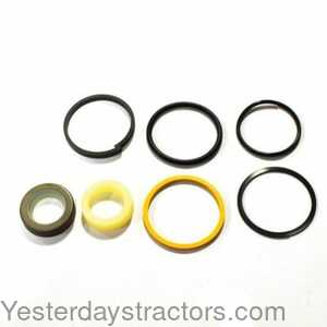 John Deere 401 Hydraulic Seal Kit - Steering Cylinder 152931