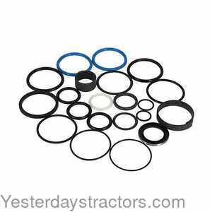 John Deere 544 Hydraulic Seal Kit - Stabilizer Cylinder 152932