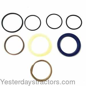 John Deere 624 Hydraulic Seal Kit - Boom Bucket Cylinder 152935