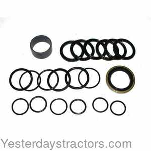 152942 Hydraulic Seal Kit - Bucket Tilt Cylinder 152942