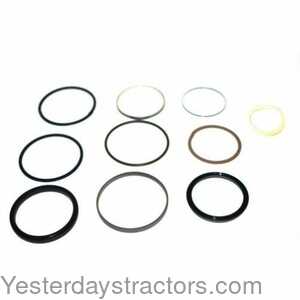 John Deere 230 Hydraulic Seal Kit - Boom Cylinder 152944