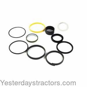 Case 680C Hydraulic Seal Kit - Bucket Tilt Cylinder 152945